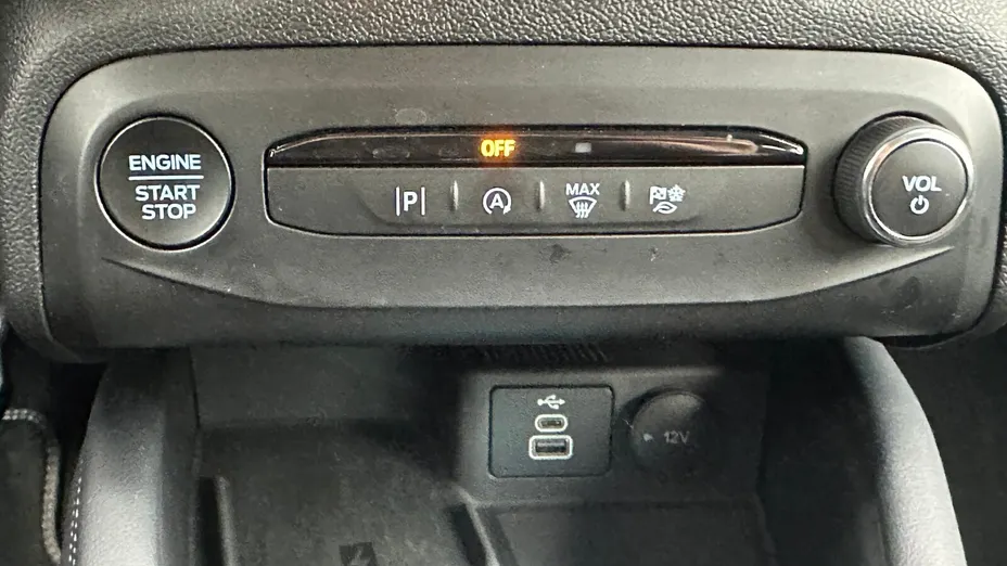 FORD Focus Focus 1.0 EcoBoost mHEV ST-Line X