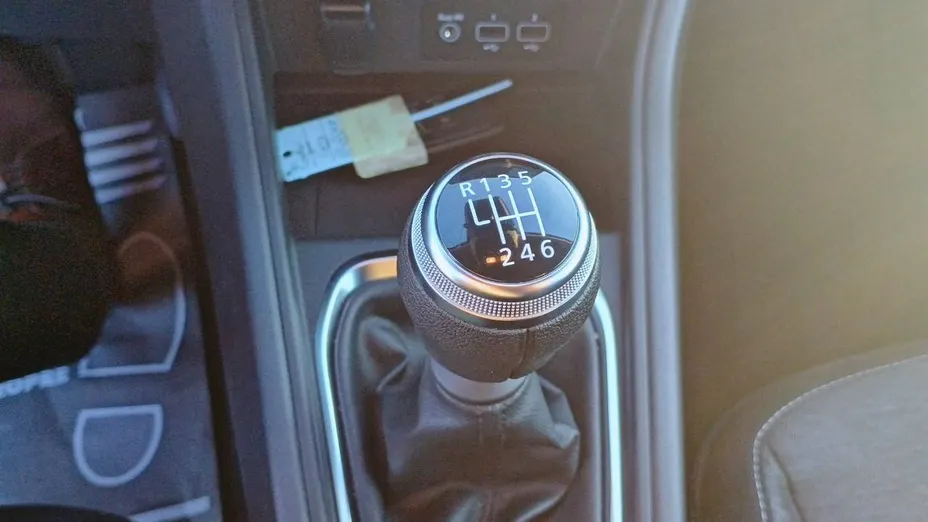 RENAULT Captur -