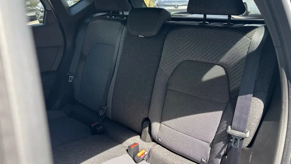 RENAULT Captur Captur 1.3 TCe mHEV Techno Nowy