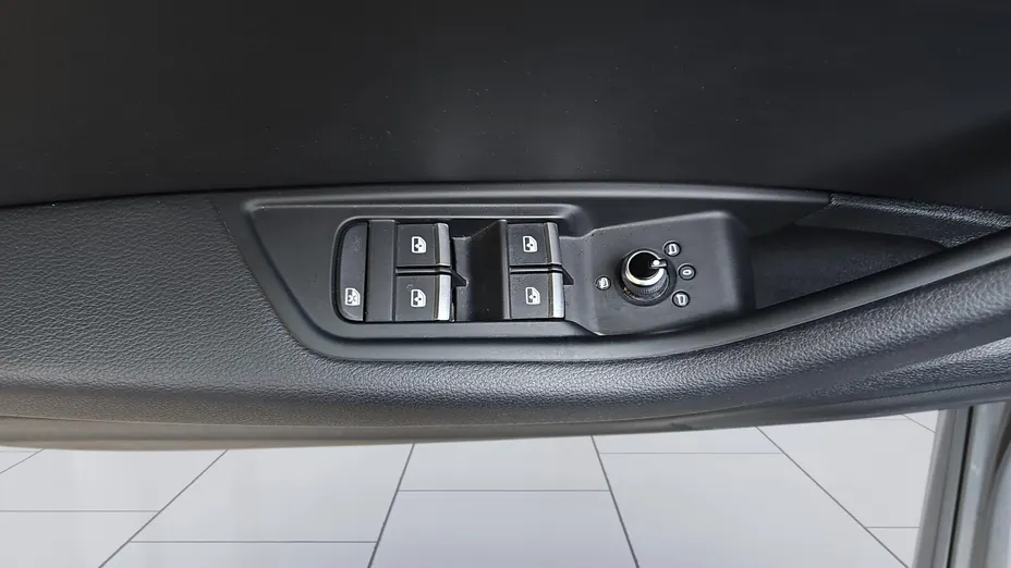 AUDI A4 A4 40 TFSI mHEV Quattro S Line S tronic