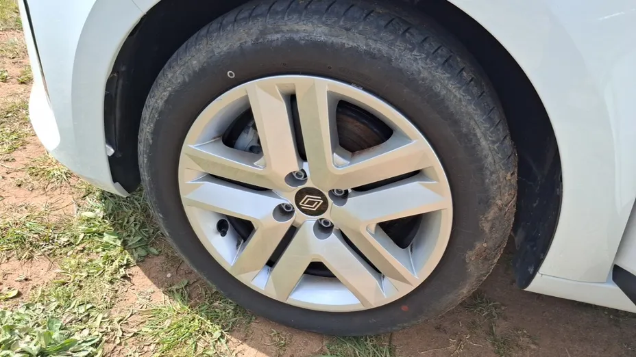 RENAULT Clio -