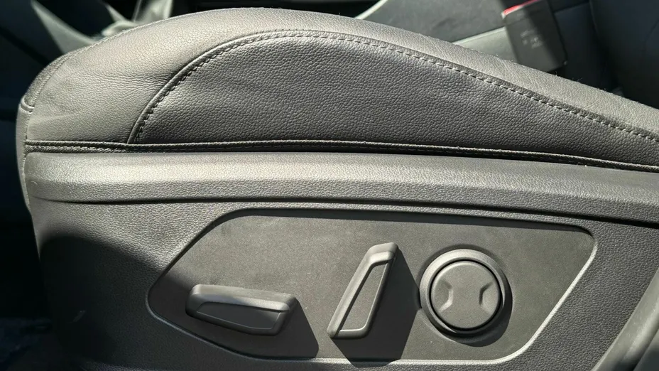 HYUNDAI Tucson Tucson 1.6 T-GDi Executive 2WD