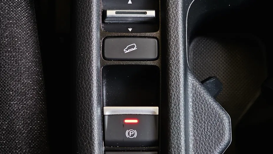 HONDA HR-V HR-V 1.5 i-MMD Elegance CVT