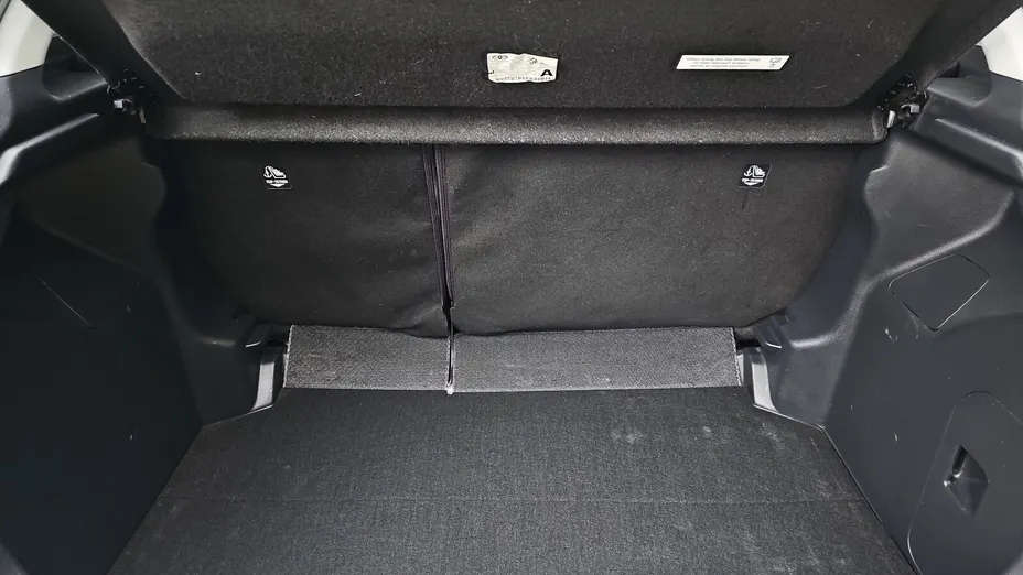 TOYOTA Yaris Yaris Hybrid 1.5 Comfort