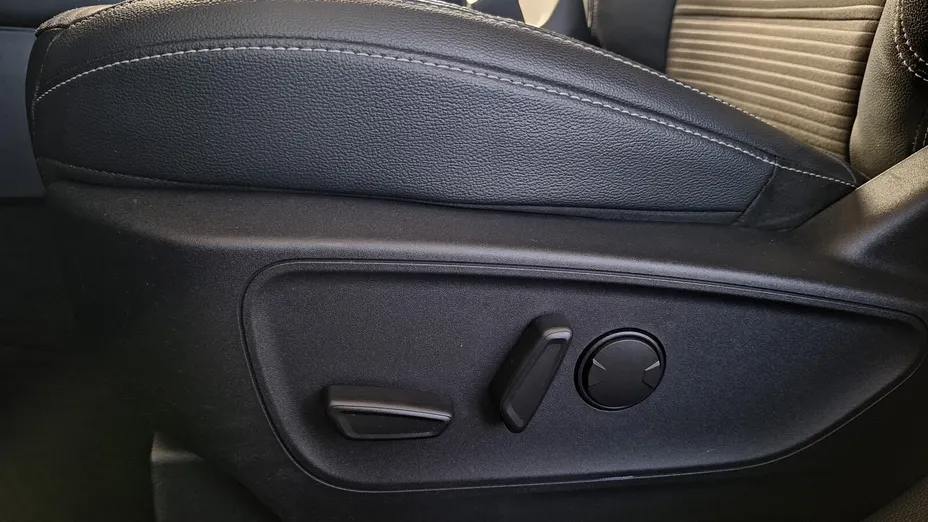 FORD Kuga Kuga 2.0 EcoBlue AWD Titanium X aut