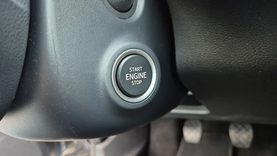 SKODA Scala Scala 1.5 TSI Drive Nowy