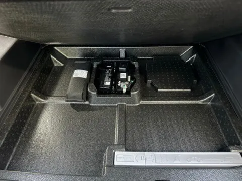 OMODA Omoda 5 Omoda 5 1.6 T-GDI Premium DCT