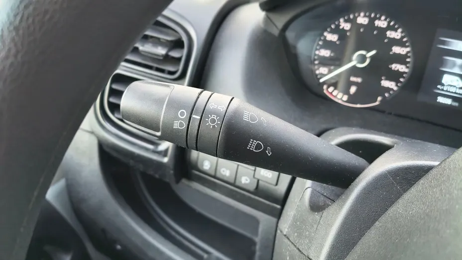 FIAT Ducato Ducato Maxi HD H3-Power L3H2
