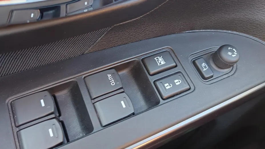 SUZUKI S-Cross S-Cross 1.5 DualJet Hybrid Premium AGS