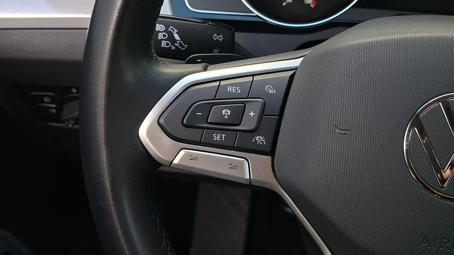 VOLKSWAGEN Passat Passat 2.0 TDI EVO Business DSG