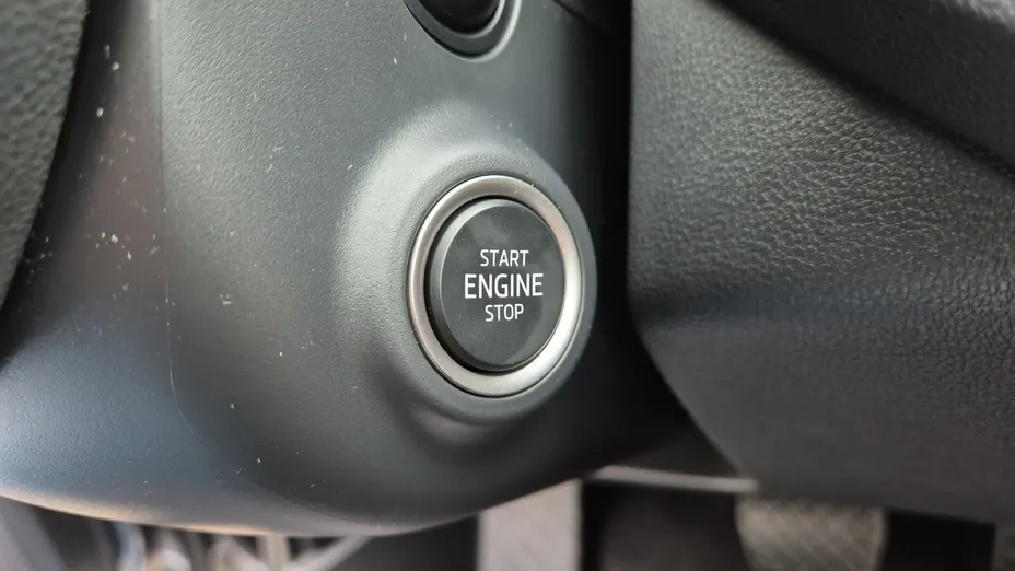 SKODA Octavia Octavia 2.0 TSI Drive Selection 4x4 DSG Nowy