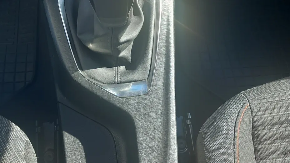 PEUGEOT 208 208 1.2 PureTech Active S&S