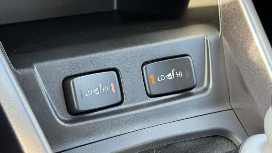 SUZUKI Vitara Vitara 1.4 Boosterjet mHEV Premium 2WD Nowy