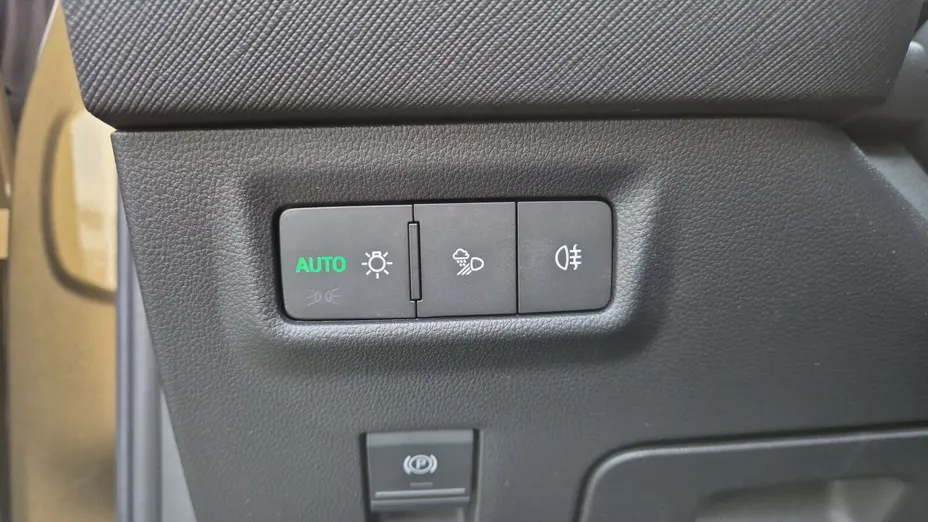 SKODA Kodiaq Kodiaq 2.0 TDI 4x2 Drive DSG Nowy