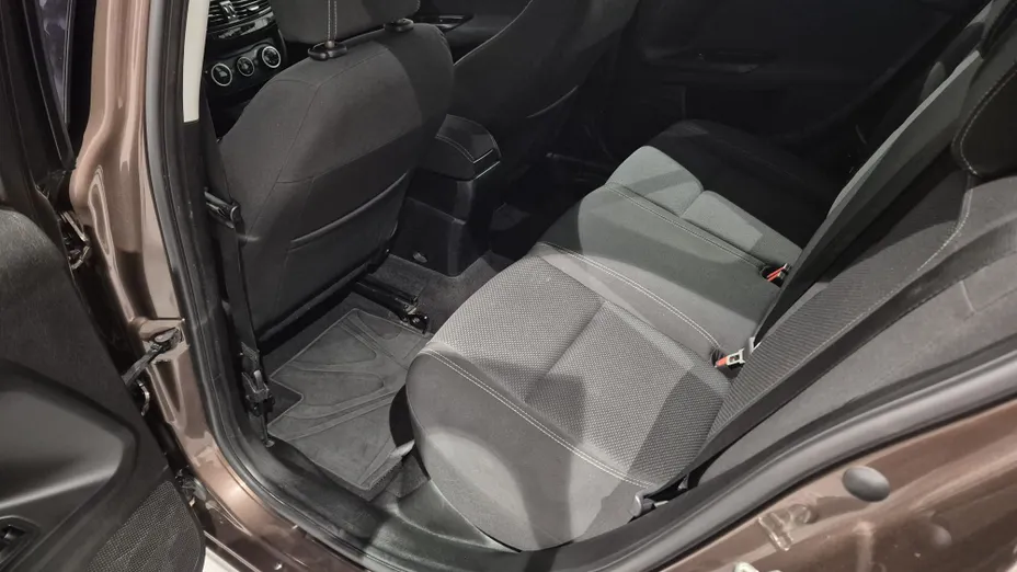 FIAT Tipo Tipo 1.0 T3 Life