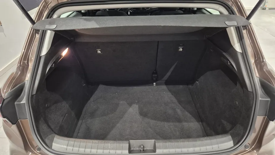 FIAT Tipo Tipo 1.0 T3 Life