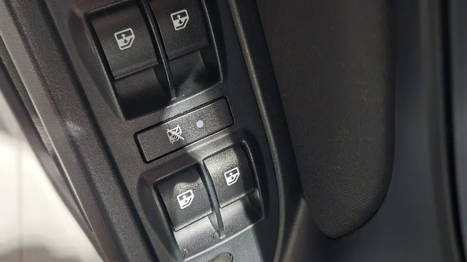 FIAT Tipo Tipo 1.0 T3 Life