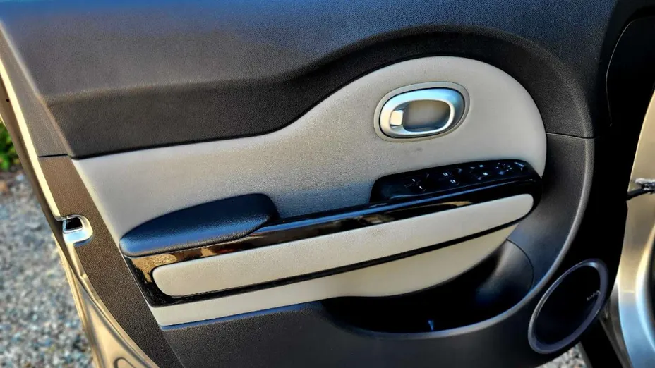 KIA Soul -