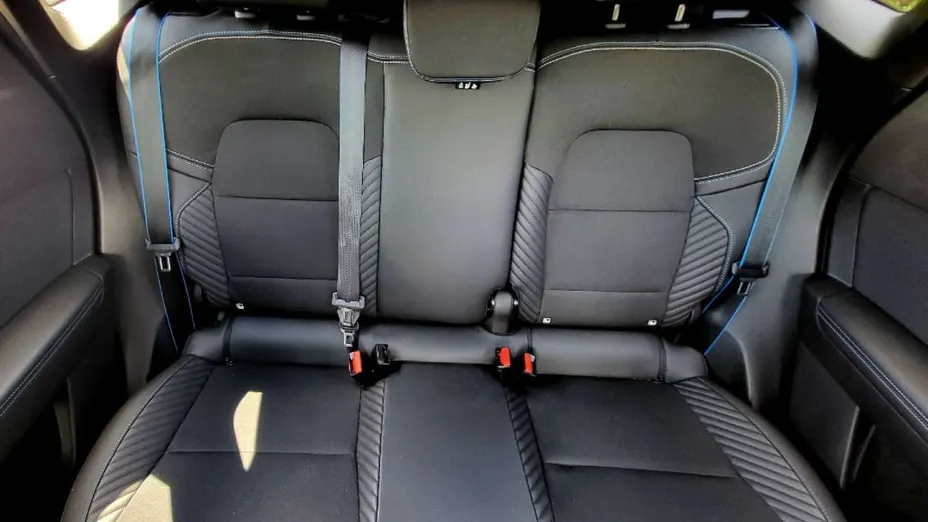 RENAULT Symbioz -