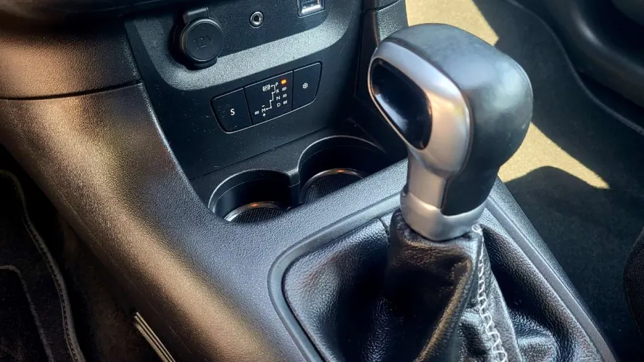 CITROEN C3 -