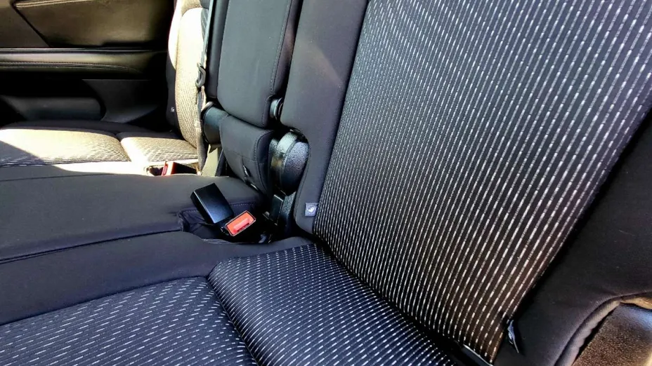 FIAT Freemont -