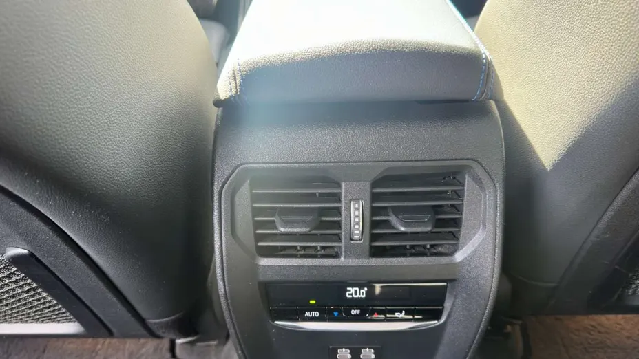 BMW Seria 3 -