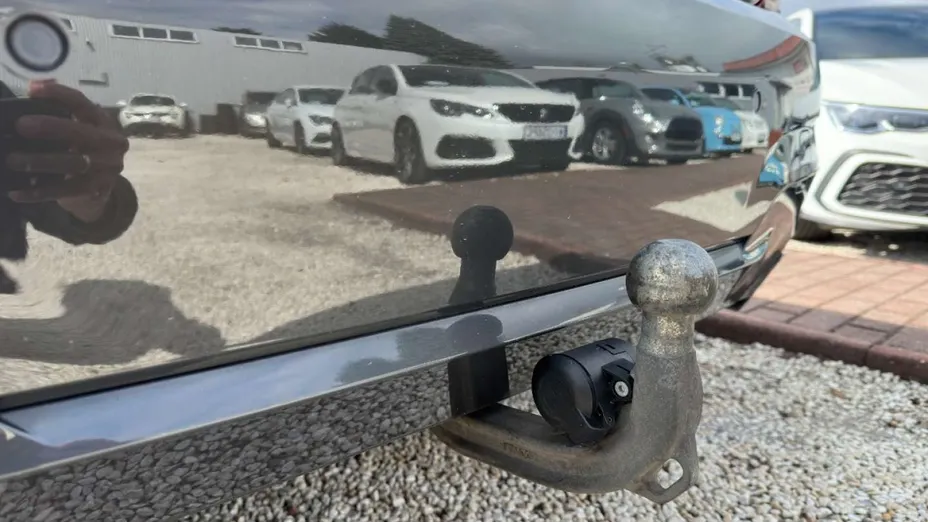 BMW Seria 3 -