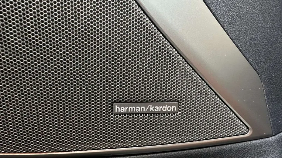 BMW Seria 3 -