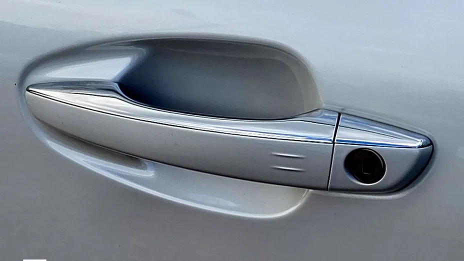 PEUGEOT 508 -