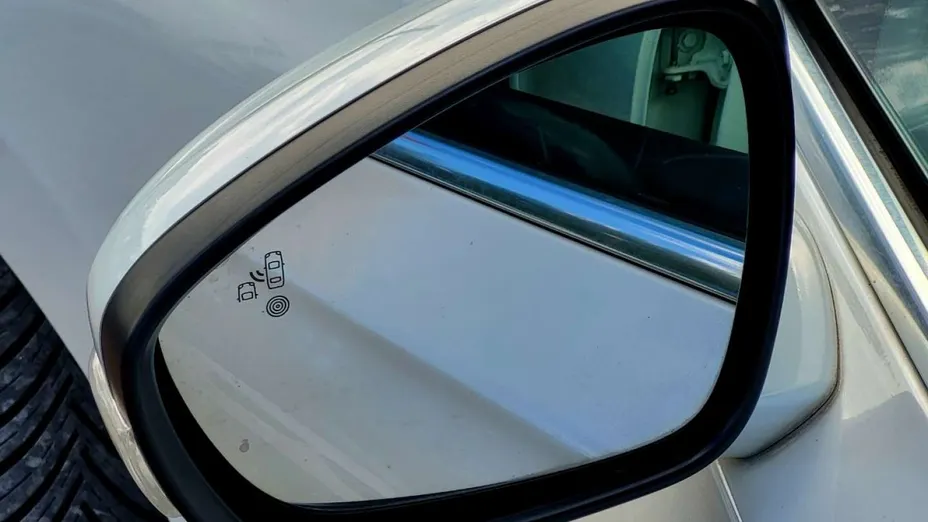 PEUGEOT 508 -