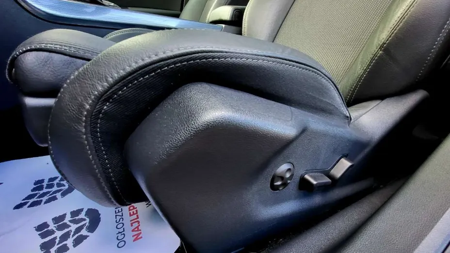 PEUGEOT 508 -