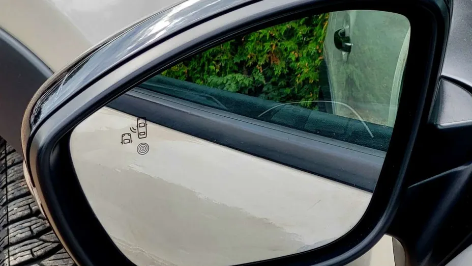 CITROEN C3 -