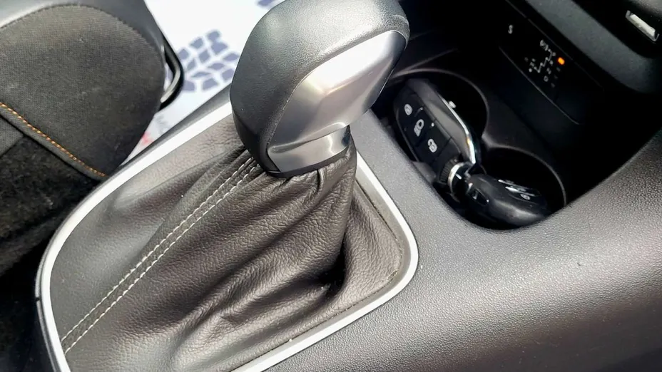 CITROEN C3 -