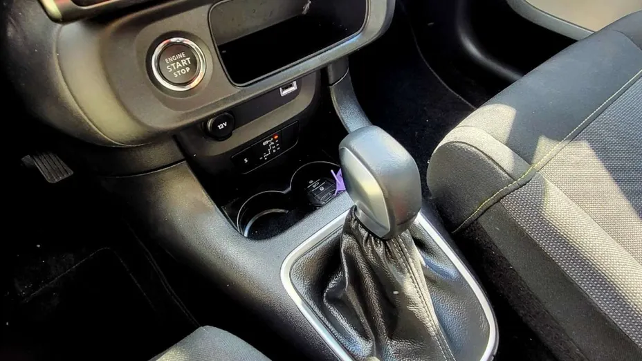 CITROEN C3 -