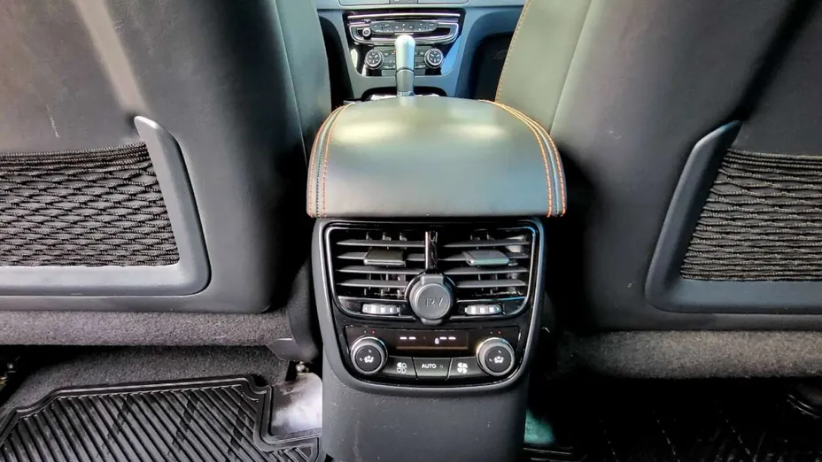 PEUGEOT 508 -