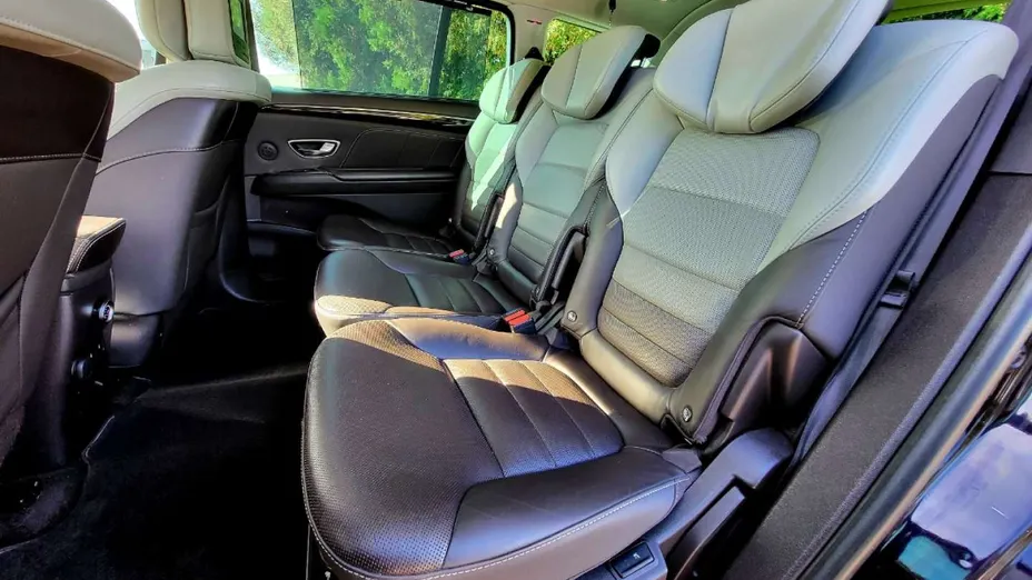 RENAULT Espace -