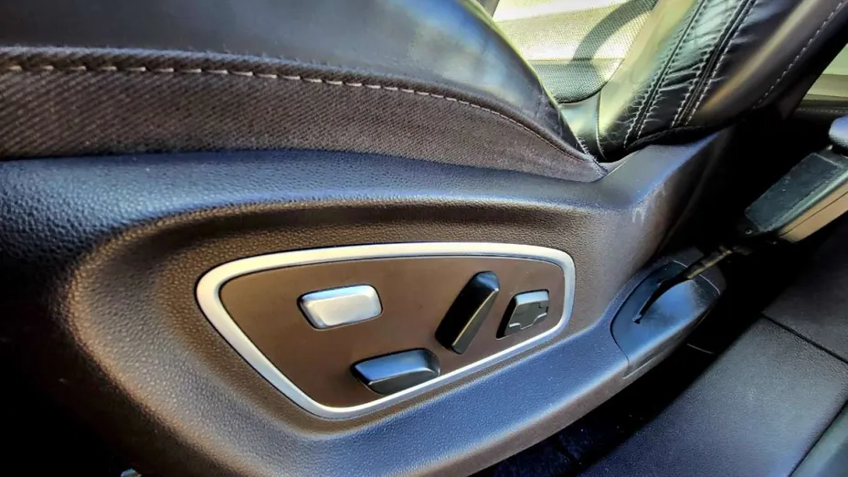 RENAULT Espace -