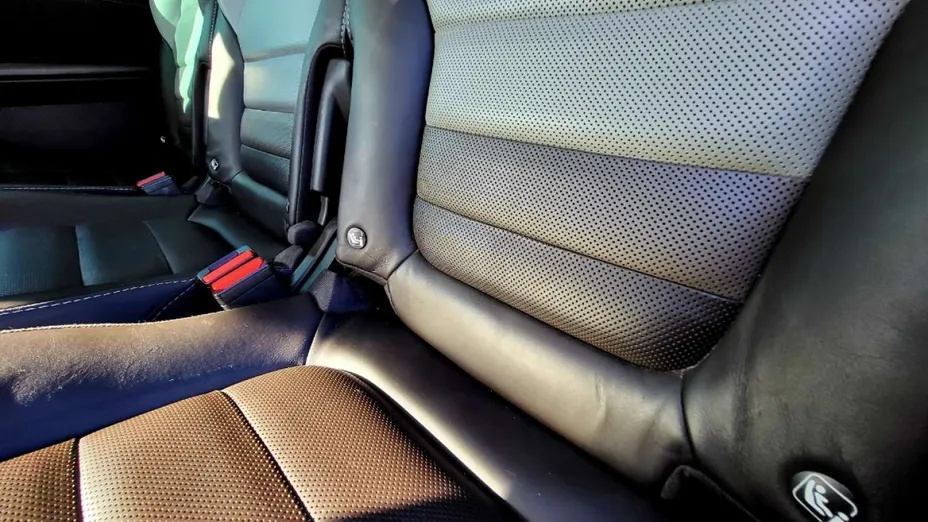 RENAULT Espace -