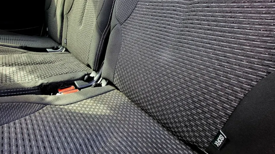 CITROEN C4 Grand Picasso -