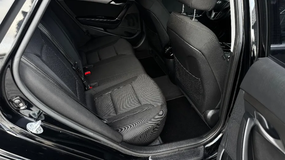 HYUNDAI i40 -