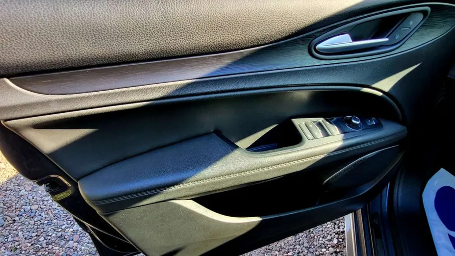 ALFA ROMEO Stelvio -
