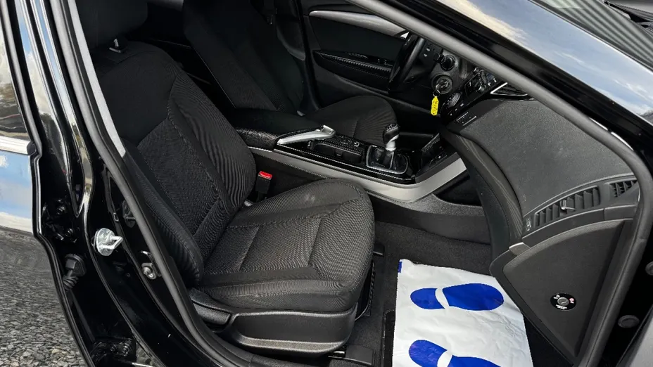 HYUNDAI i40 -