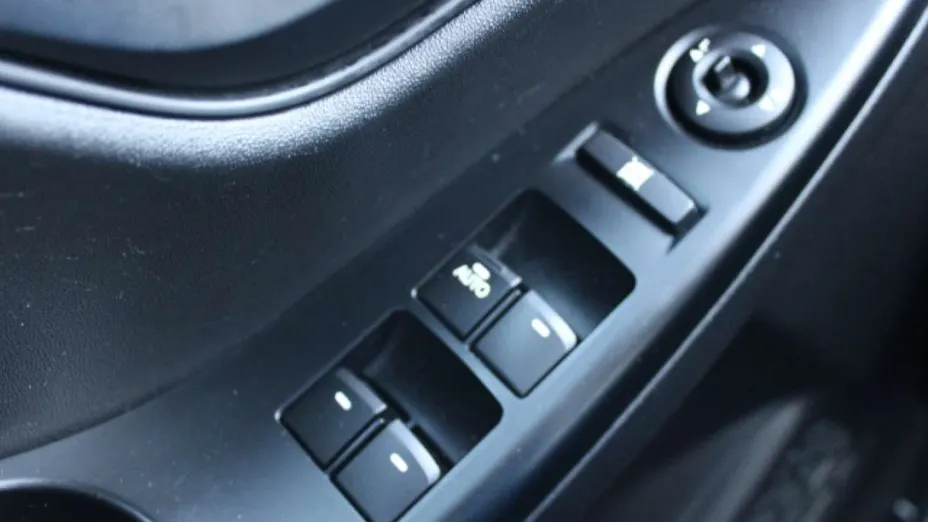 HYUNDAI ix20 -