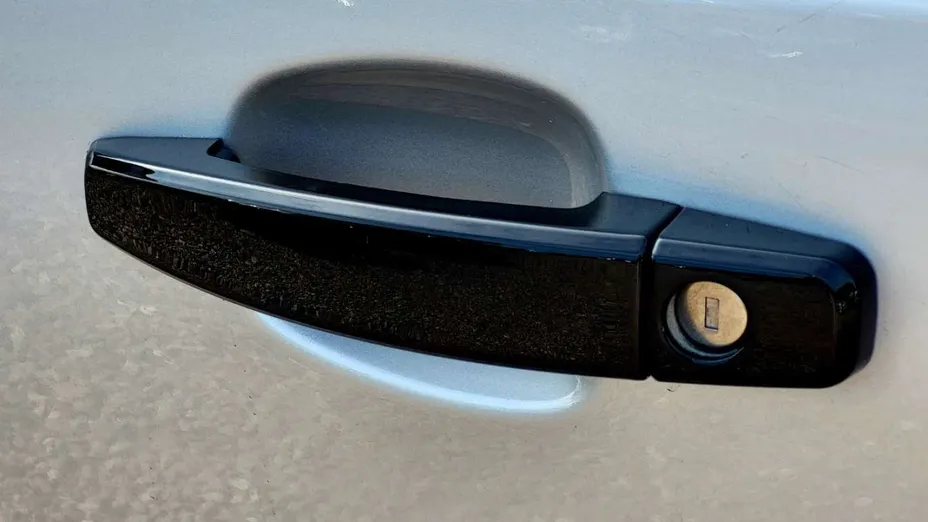 OPEL Corsa -