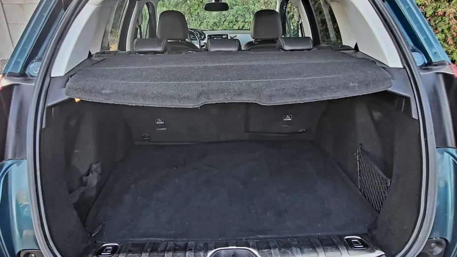 PEUGEOT 2008 -