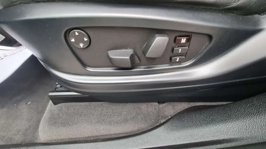 BMW X5 -