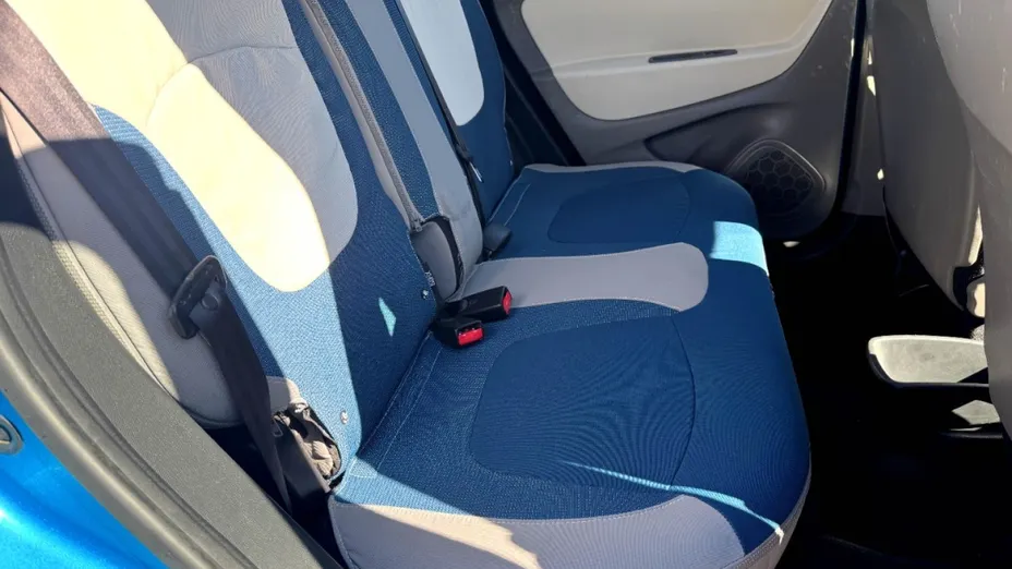 RENAULT Captur -