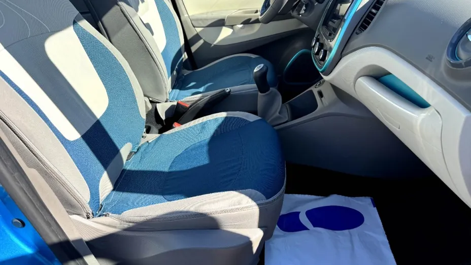 RENAULT Captur -