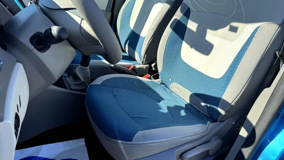 RENAULT Captur -