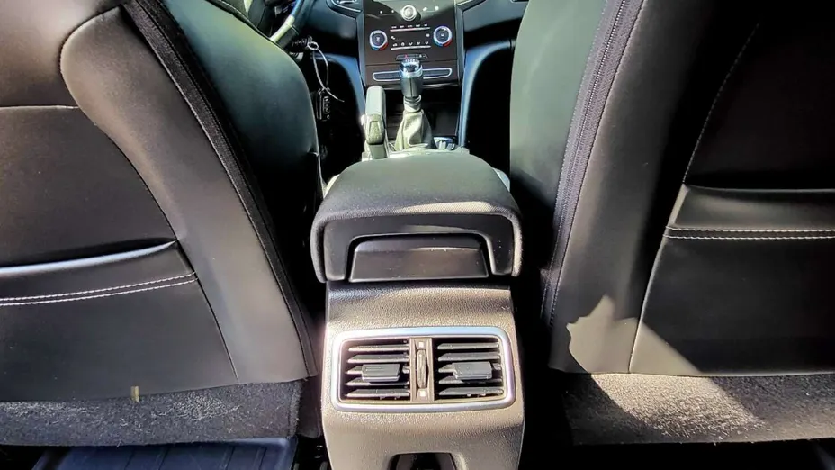 RENAULT Megane -